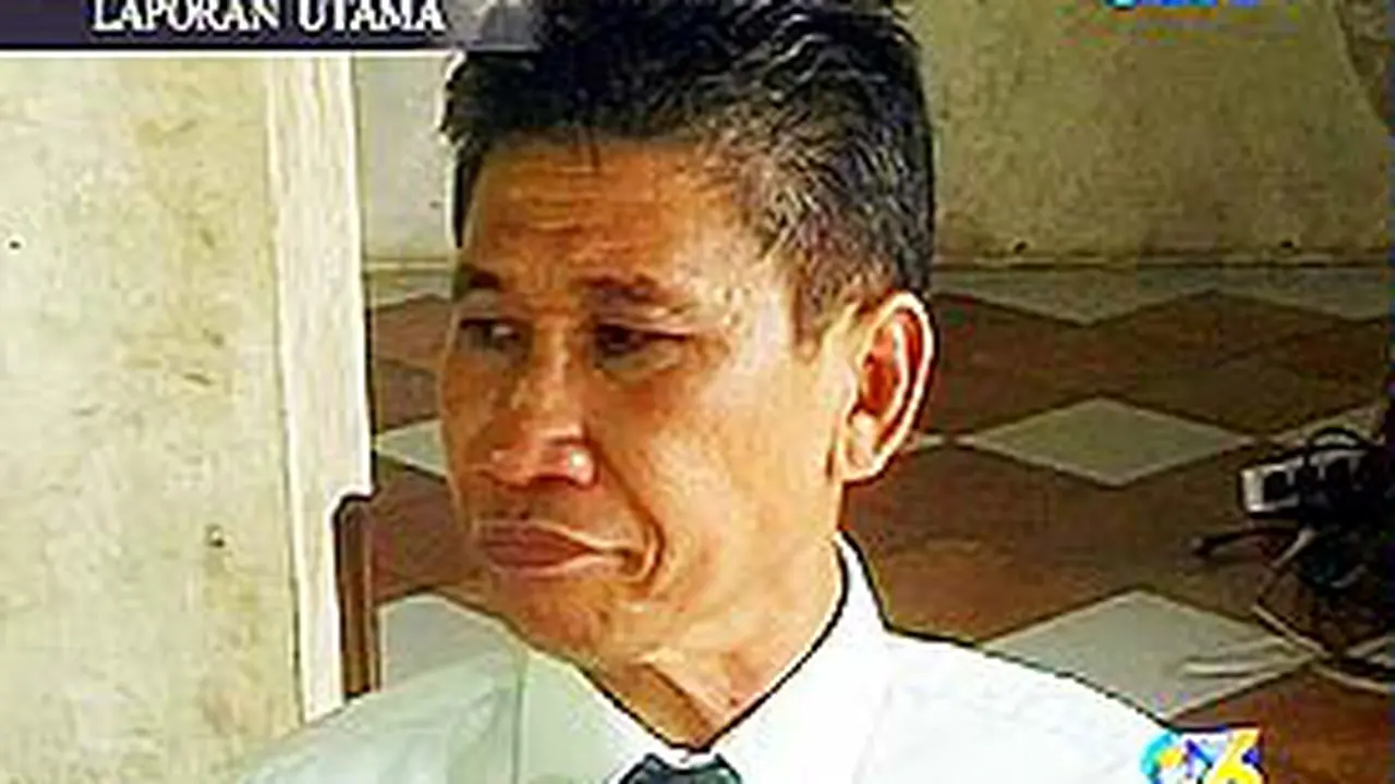 060505aYusmanDiTeror.jpg