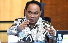 Projo Bela Budi Arie: Beliau Pelopor Pemberantasan Judi Online