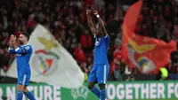 Alvaro Arbeloa Geram Vinicius Junior Mendapat Hinaan saat Real Madrid Bungkam Benfica: Nol Toleransi untuk Rasisme