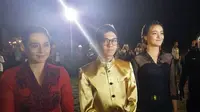 Iqbaal Ramadhan Jadi Tokoh Sentral dalam Film Adaptasi Novel Bumi Manusia