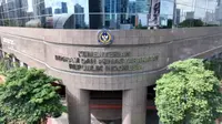 Setahun Kepemimpinan Menteri Agus Andrianto, Kemenimipas Catat Lonjakan PNBP 2025