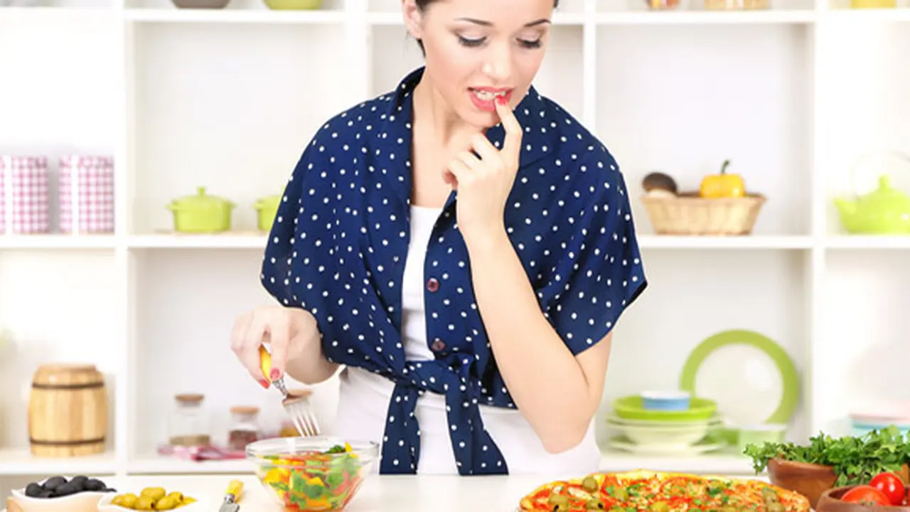 (c) ShutterStock