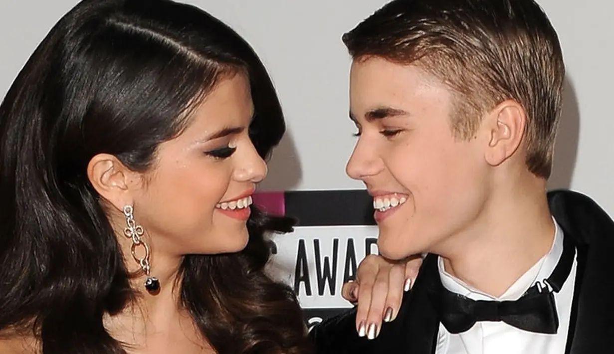 Hubungan Selena Gomez dan Justin Bieber memang sudah putus nyambung sejak 2010. Namun bagi Selena, kali ini sangat berbeda. (Elite Daily)