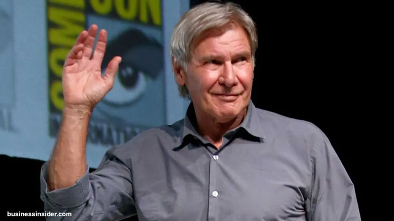 harrison-ford-130811c.jpg