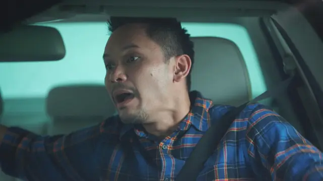Samudra Cinta