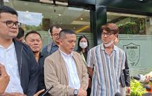 Kasus Hak Cipta Lesti Kejora Berakhir, Rizky Billar Bebas dari Masalah Hukum