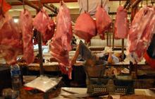 Jelang Ramadan 2026, Stok Daging Sapi dan Ayam di Jakarta Dipastikan Aman