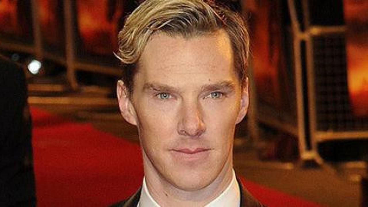 Kenali sosok musuh utama dalam Star Trek Into Darkness