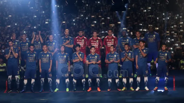 Persib Bandung