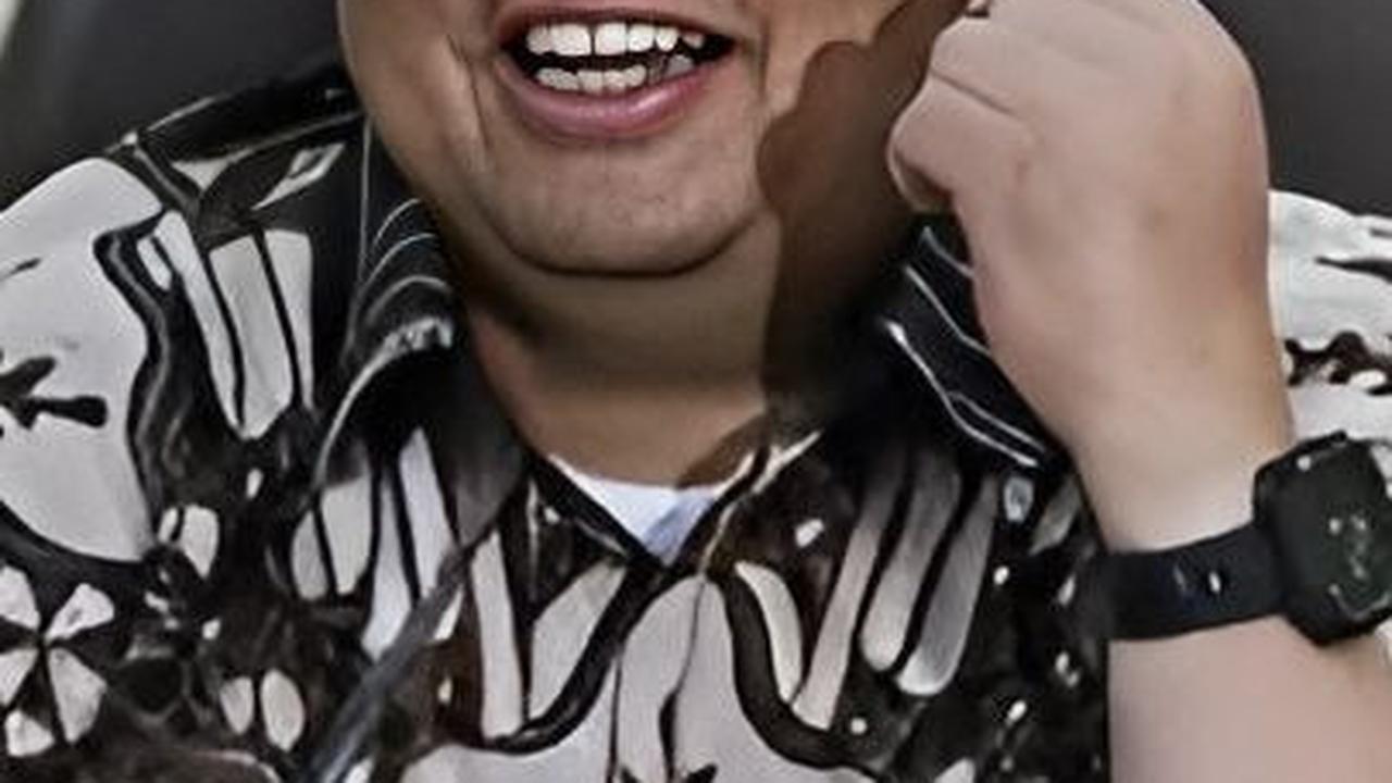 Bawaslu Ungkap Potensi Kerawanan Pilkada Tinggi Ketimbang Pilpres 2024