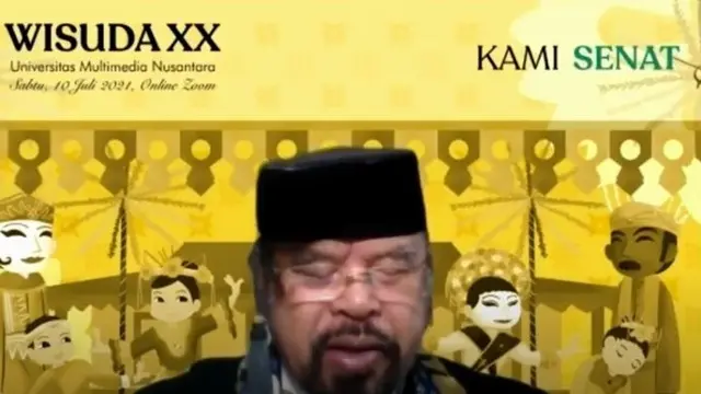 Ninok Leksono