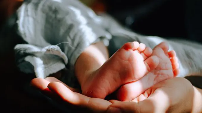 Ilustrasi./Copyright unsplash.com/omar lopez