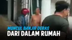 THUMBNAIL banjir