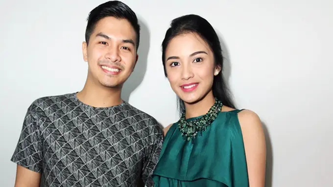 Foto: copyright KapanLagi.com