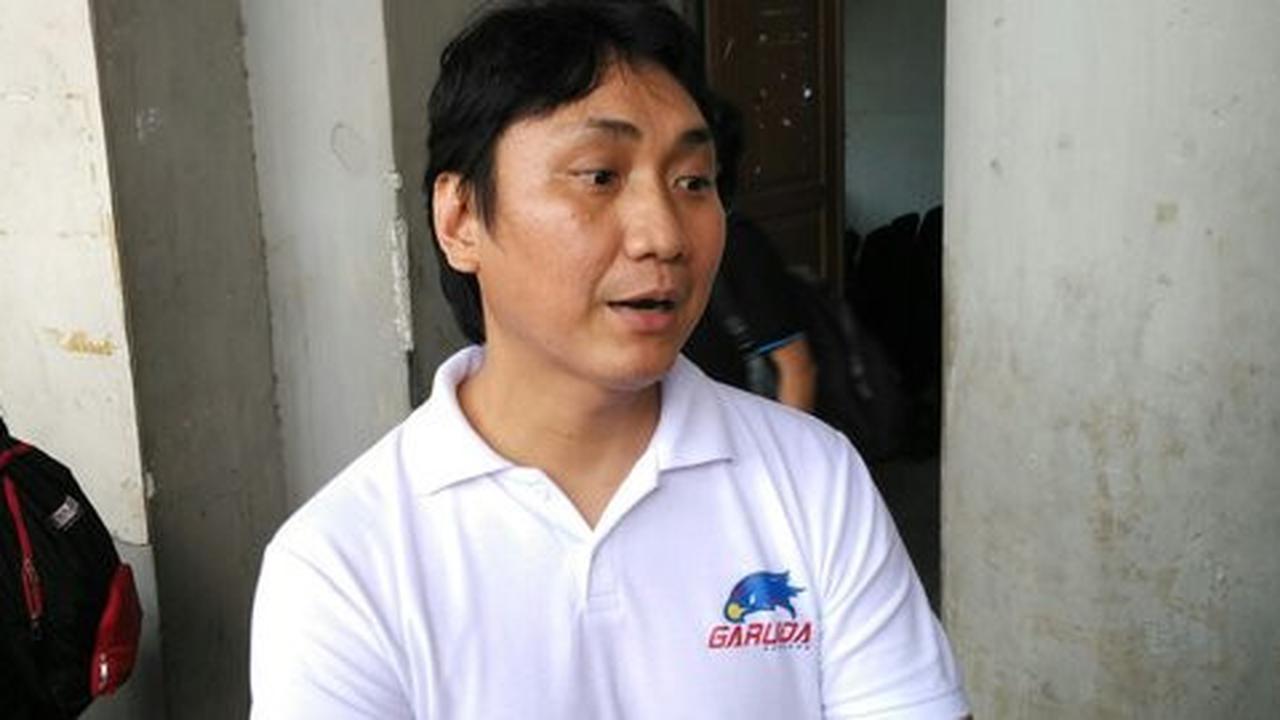 Dua klub basket asal Bandung siap bertanding di turnamen IBL