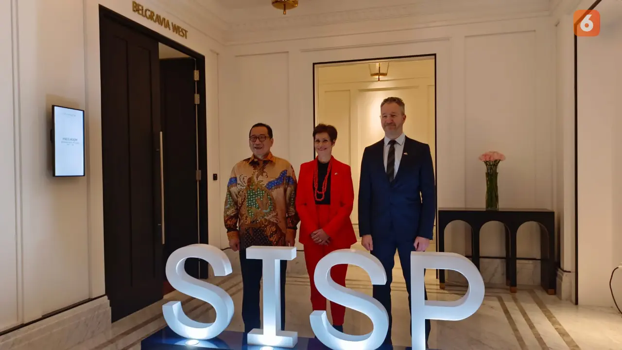 SIPS Week 2022.