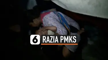 razia pmks thumbnail