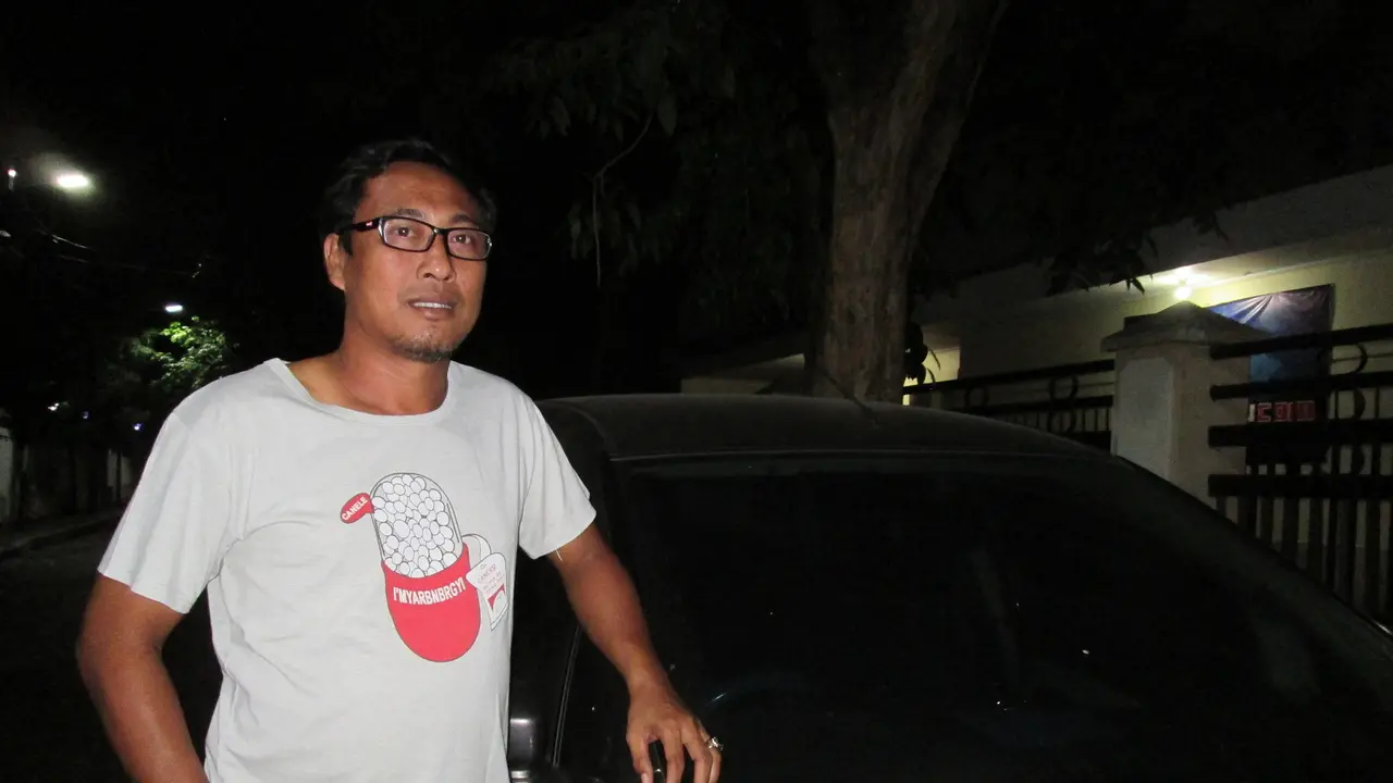 Persebaya Surabaya