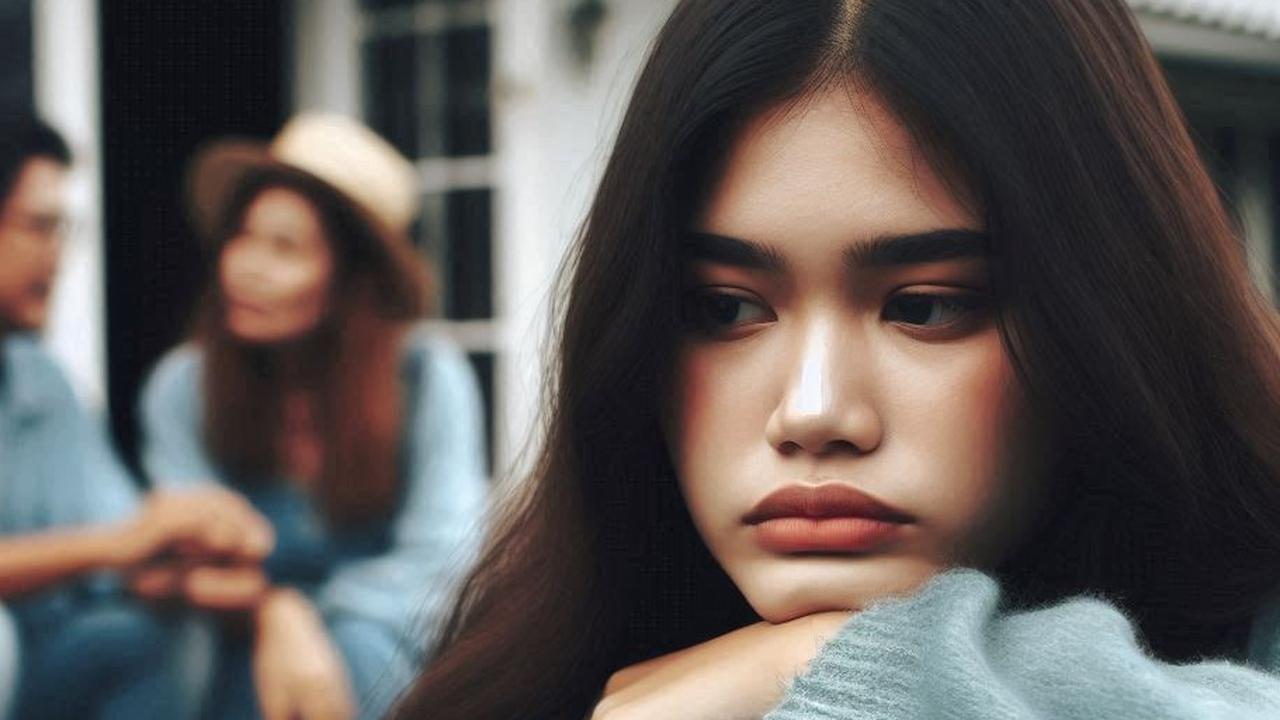 Cara Keluar dari Lingkungan Toxic, Selamatkan Diri dari Derita Tiada Akhir