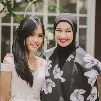 (Instagram/namiradjani)