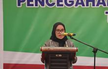 Pemkot Palu Kuatkan Koordinasi untuk Pencegahan dan Pengendalian Penyakit Efektif