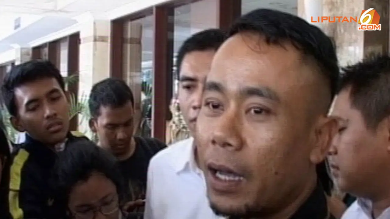 supir-dul-130917d.jpg