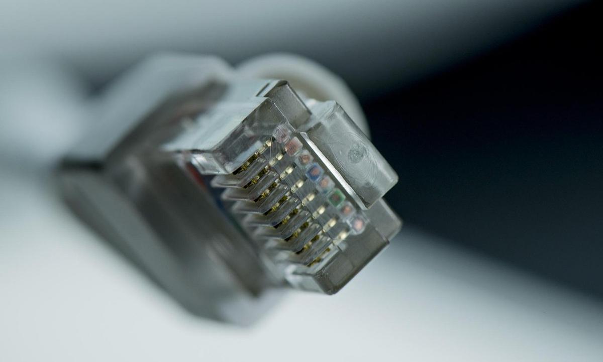 Cara Tepat Menempatkan Router Internet agar Wi-Fi di Rumah Kencang dan Stabil