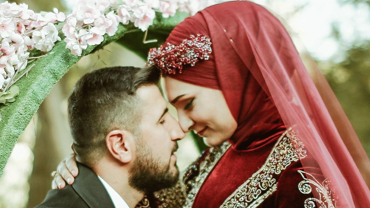 Rukun Nikah dalam Islam, Lengkap Beserta Syarat-syarat Sahnya