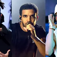 Selain Amerika Serikat, Kanada juga mencetak para superstar di dunia musik. (talentnation.ca)