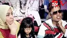liputan6