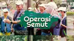 Menurut PPSU, total sampah saat car free day mampu mencapai 1 ton. Semua sampah terbuang tanpa dipilah berdasarkan kategori. Sadar akan hal tersebut, pada Minggu 29 Januari 2023, PT Chandra Asri Petrochemical Tbk melakukan operasi semut.