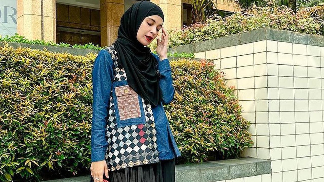 Shireen Sungkar