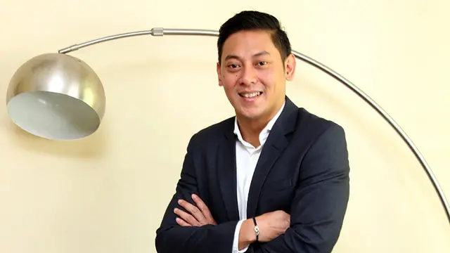 TG Group Konsisten Mendukung Produk Lokal dan Pengusaha UMKM