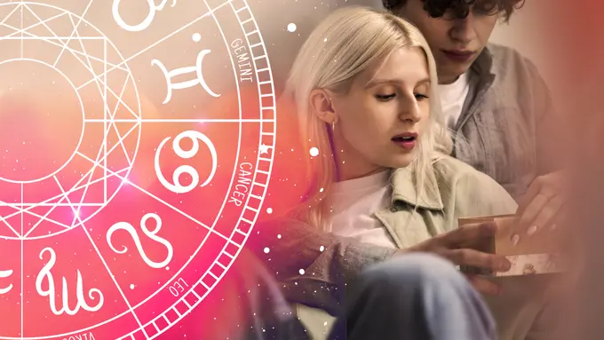 Zodiak yang Paling Cocok Bikin Taurus Merasa Aman dan Dicintai