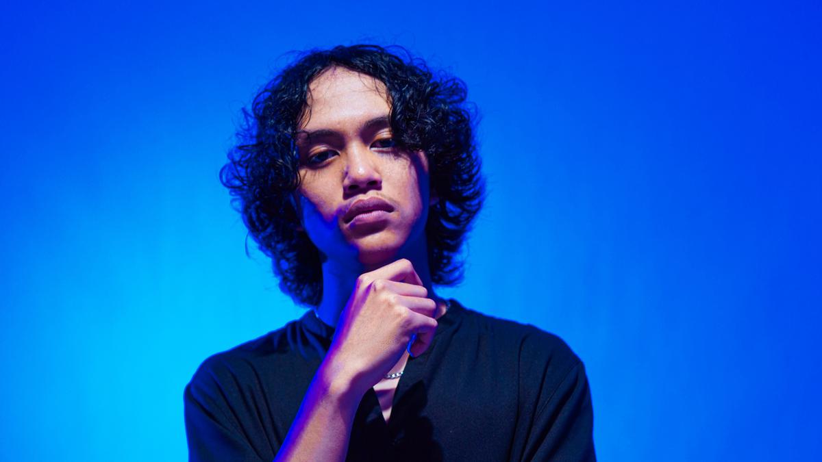 Danes Rilis Single Hari Ini Mungkin Takkan Sempurna, Bicara tentang Berdamai dengan Ketidakpastian