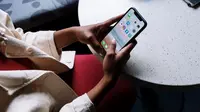 Penjualan Smartphone Global Turun 6 Persen pada Q2 2026, Ini Penyebabnya