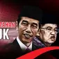 1 tahun jokowi JK