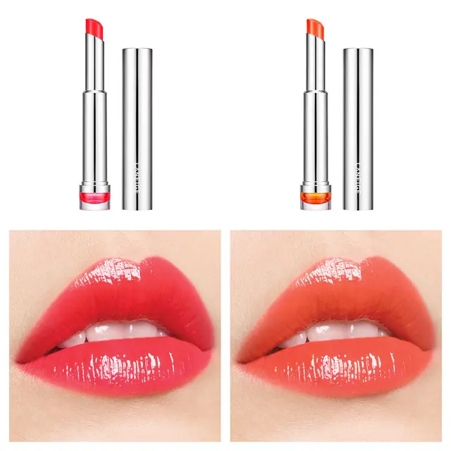 Bibir Cantik Merona ala Selebriti Korea, Yakin Sudah Tahu Rahasianya? HL