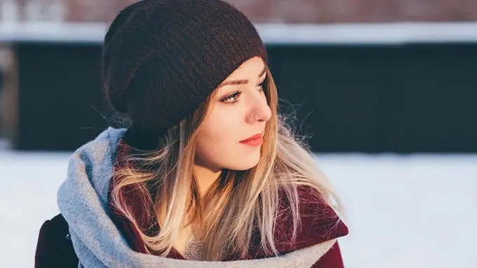 copyright: pexels.com