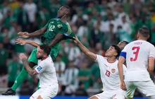 Media Vietnam Prediksi Peringkat Timnas Indonesia di FIFA Bakal Melorot Usai Lawan Arab Saudi
