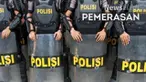 Divisi Profesi dan Pengamanan (Propam) Polri terus memeriksa Direktur Reserse Narkoba Polda Bali, Kombes F, atas dugaan pemerasan terhadap tersangka kasus narkoba