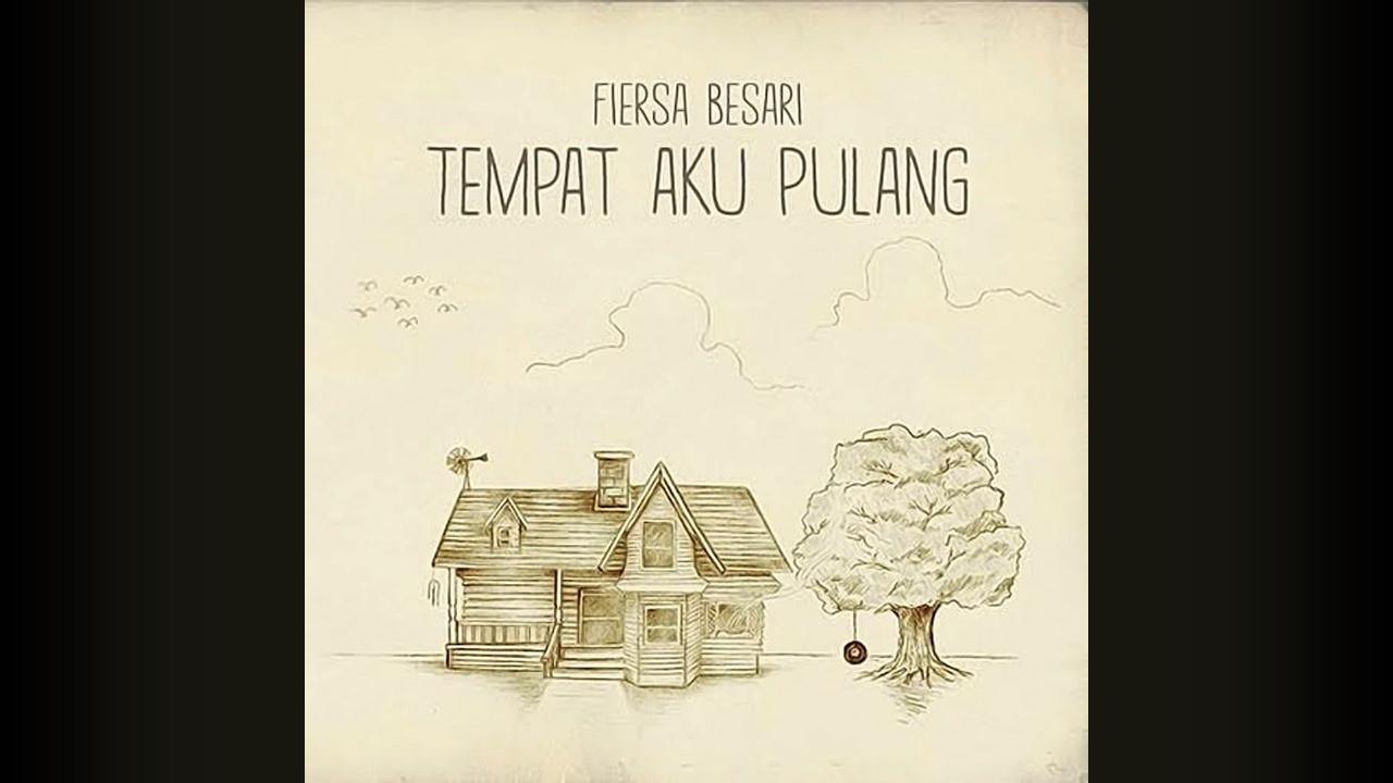 Inilah 20 Lagu Indie yang Akan Membuat Perjalanan Mudik Lebaran 2025 Lebih Berkesan