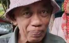 Kisah Perjuangan Pak Tarno Bangkit Usai 3 Kali Stroke, Kini Pakai Kursi Roda & Berjualan Ikan Cupang di Pinggir Jalan