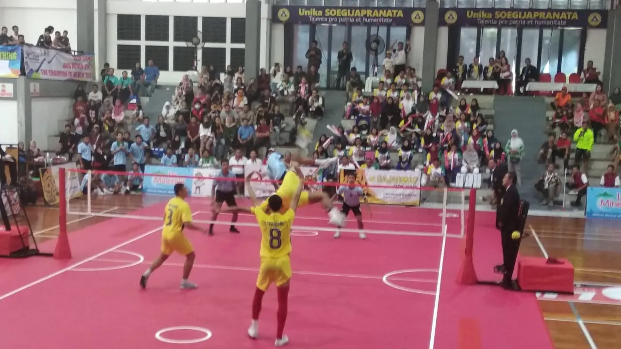 ASEAN School Games