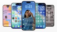 Top 3 Tekno: Deretan Fitur iOS 26.4 hingga Peluncuran Samsung Galaxy A57 5G