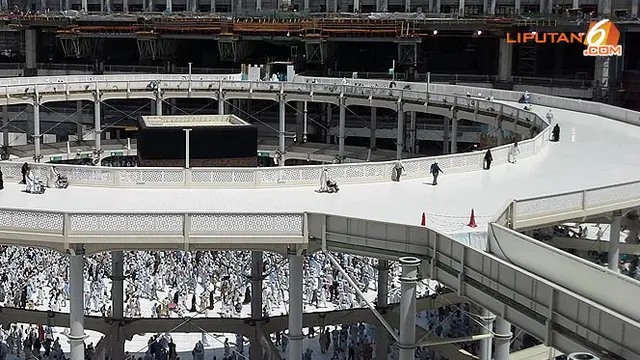 tawaf-5-131010.jpg