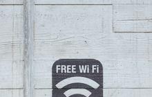 Jangan Coba-coba Lakukan Ini Ketika Pakai Wifi Gratis di Tempat Umum, Bahaya!