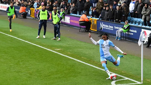 Foto: 5 Pemain U-21 Paling Menjanjikan di Liga Inggris Musim Ini, Didominasi Pemain Arsenal