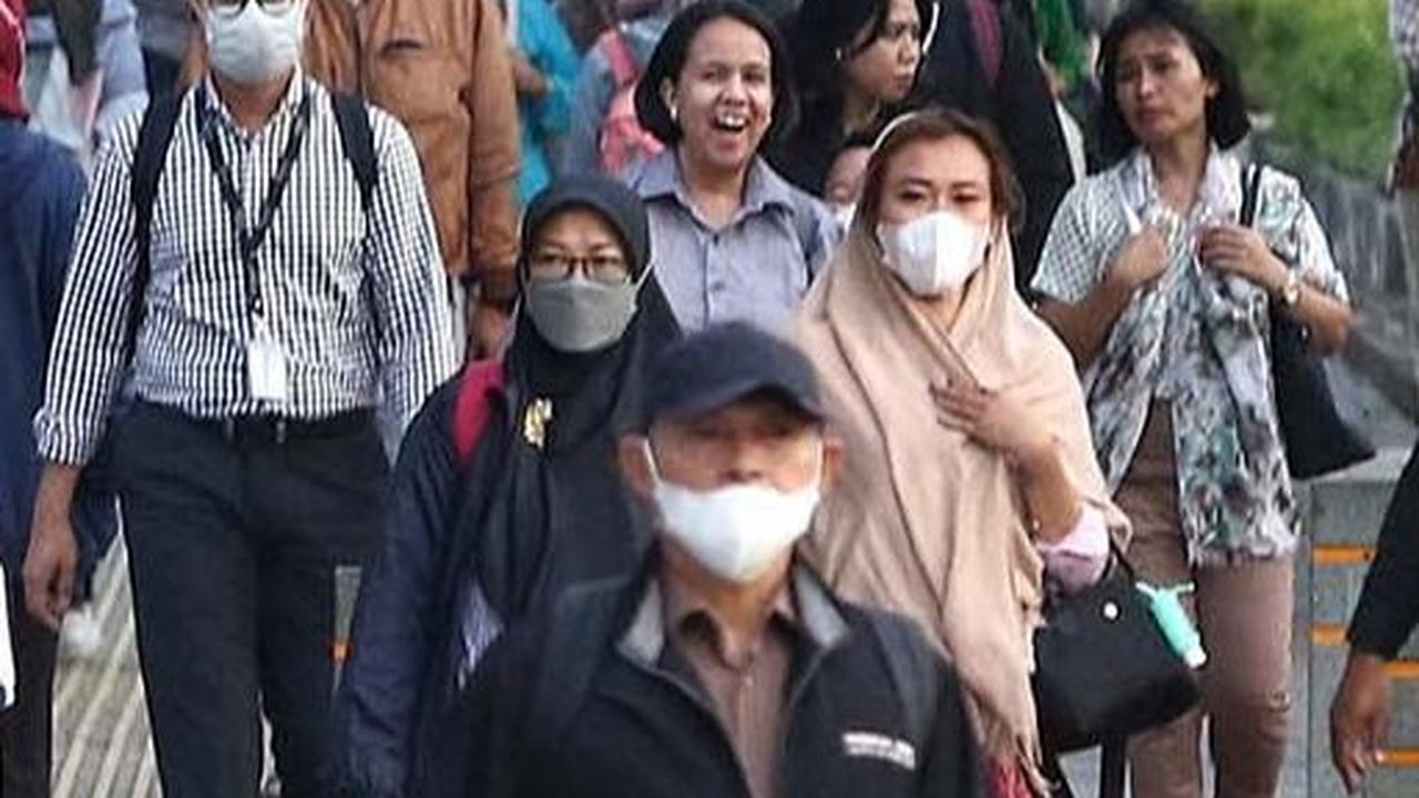 Kendati demikian, Syafrin belum dapat menyampaikan kapan uji coba akan dilakukan. Pasalnya, kata dia, segala proses persiapannya masih dalam pembahasan pihak terkait.