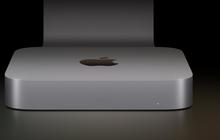 Mac Mini, iMac, dan MacBook Pro Pakai Chip M4 Dirilis